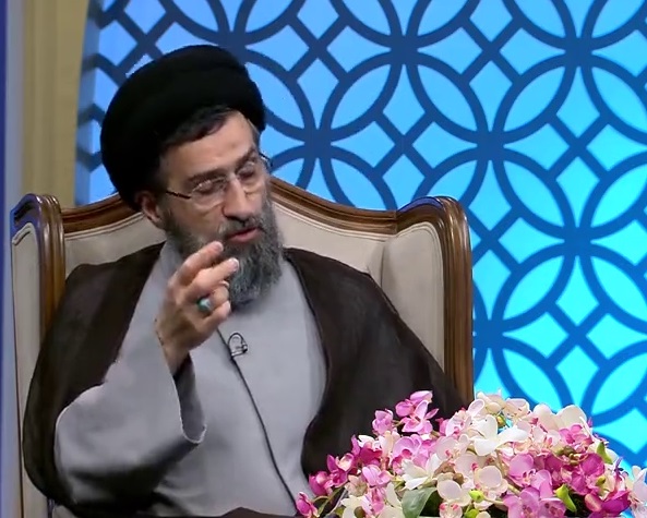 یگانه ی دوران