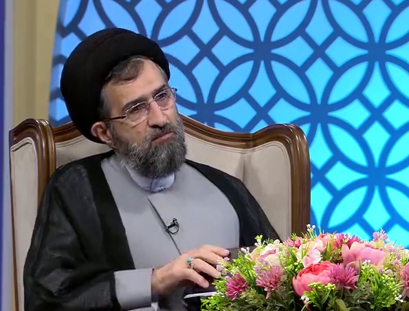 عقل در تعریف امام معصوم