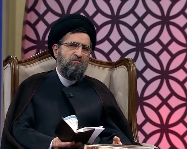 ماجرای یک سقوط