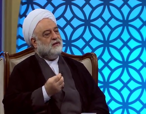 دو راه برای معرفت نفس