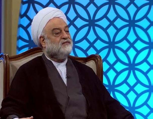 خدای متعال را در آیات قرآنش بنگر