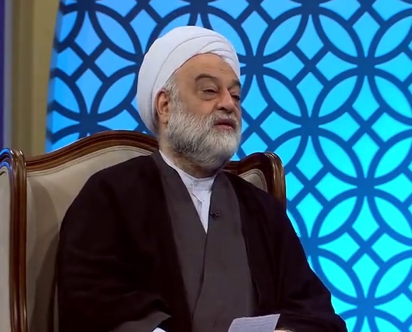 آیا رسول خدا از ما راضی هستند؟