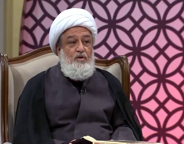 طغیان نعمت های ویژه