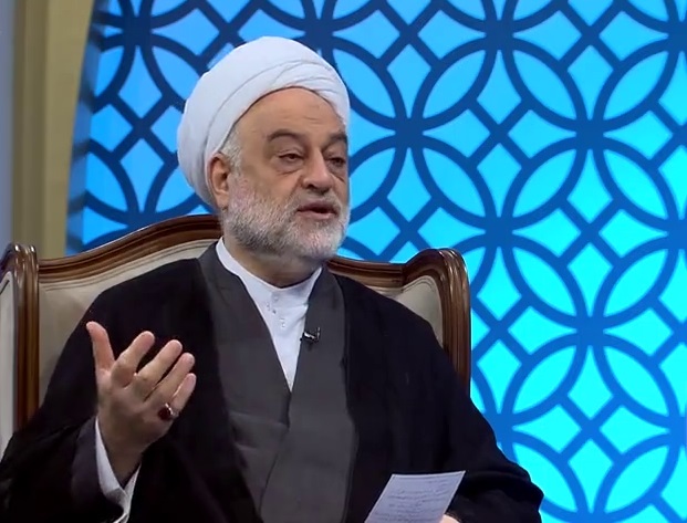 از غفلت خارج می‌شویم اگر اهل تفکر باشیم