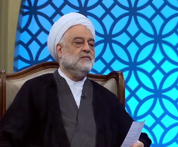 سرچشمه همه خوبی ها