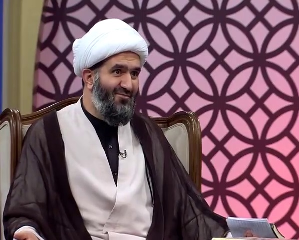 رمز فلاح و رستگاری چیست؟