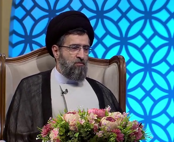 اینگونه زندگی کنید و با دوستان تان معاشرت داشته باشید