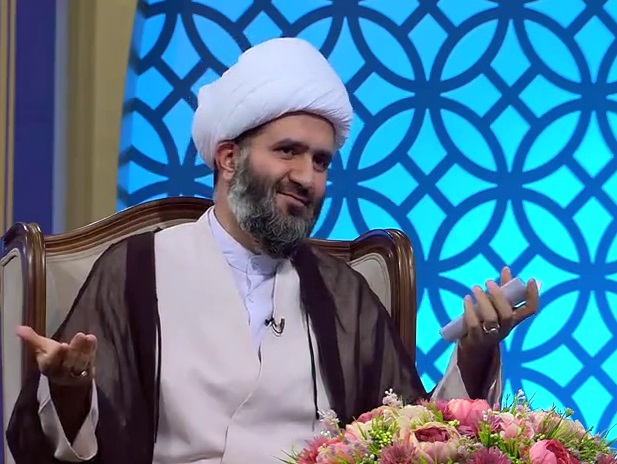 مواسات یعنی ...