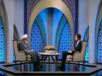 چرا معجزات متعدد حضرت موسی (ع) موجب ایمان محکم مردم نشد؟  1401-07-26