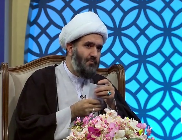 پاسخ به چند سوال