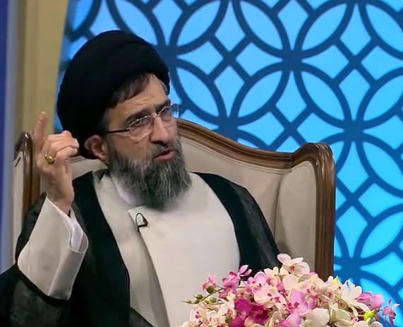 در چه شرایطی قطع رحم محقق می‌شود ؟