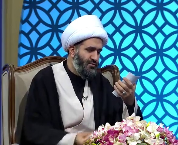 خود را به محبت در روابط وادار کن