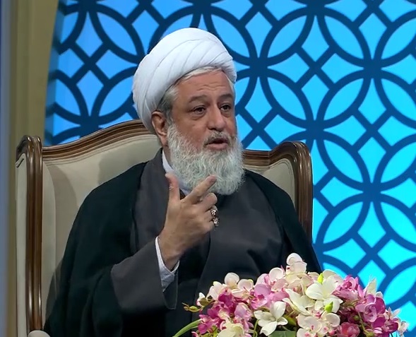 سیری بدون انقطاع