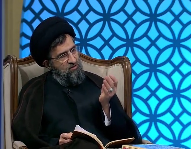 عقوبت سبک شمردن نماز