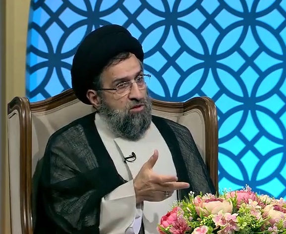 چنین خانه ای محکوم به ویرانی ست 1401-11-08