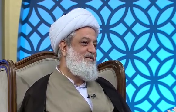 اگر خدا بخواهد  ...