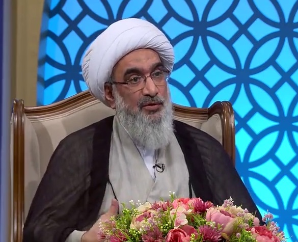 فرصت توبه تضمین شده نیست!