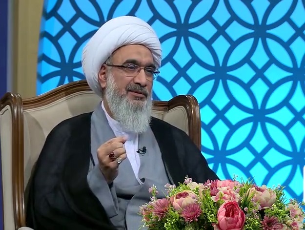 ارزش و جایگاه مجاهدان راه خدا