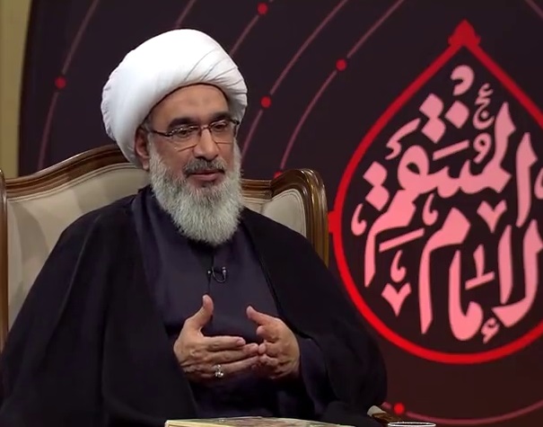 سفینة النجاة