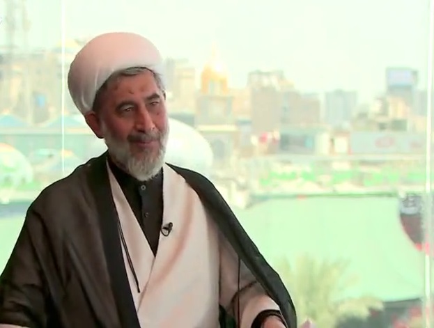 دنیا چه کسی را فریب می دهد؟