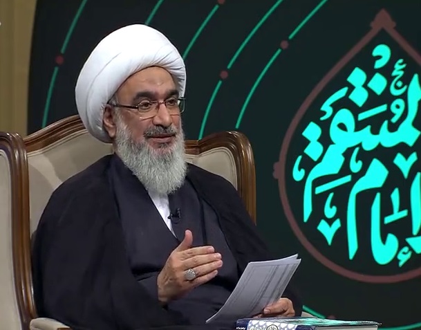 تفاوت صدقه و انفاق