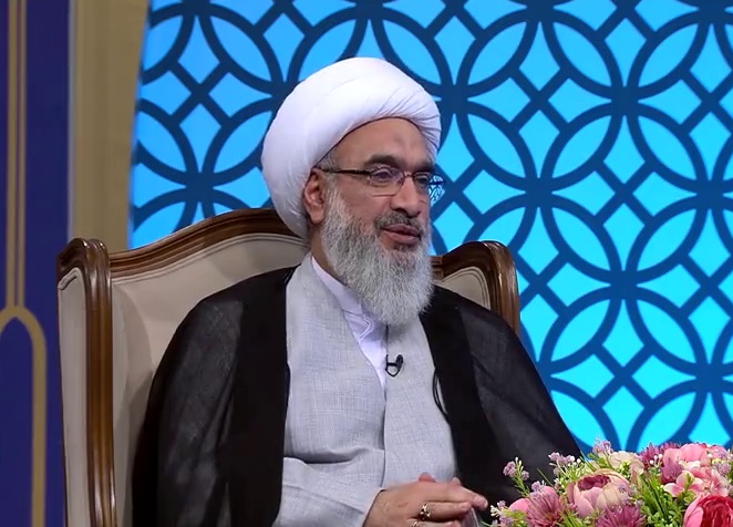 خوش اخلاقی باعث می‌شود که ...