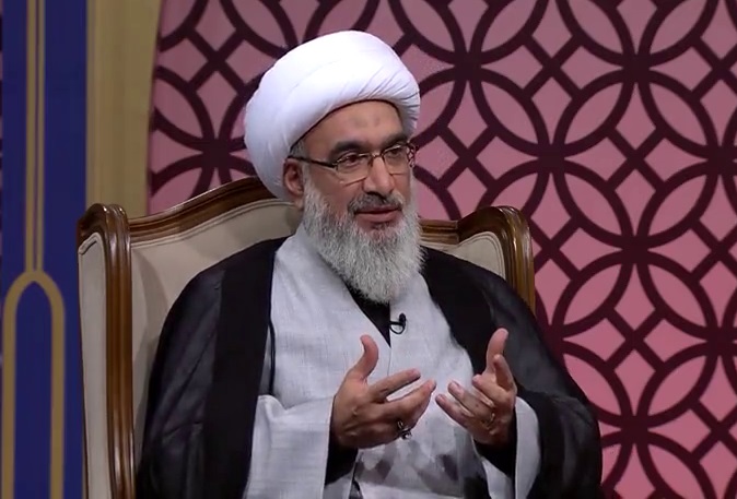 شرایط دشوار دوران زندگانی امام حسن عسکری (علیه السلام)