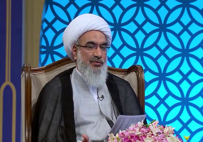 عاقبت سنگین سخن چینی 1402-07-30