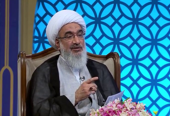 دروغ و آثار خسارت بار آن (ویژه_ناشنوایان )