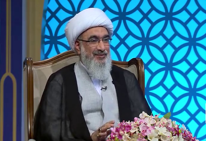 چگونه می توانیم به یقین برسیم؟ (ویژه_ناشنوایان )