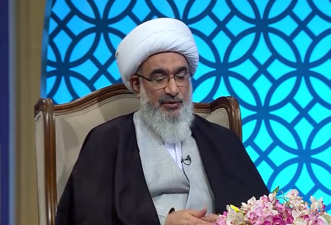 خوشا به حال کسی که ...(ویژه_ناشنوایان)