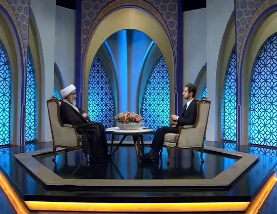 مراتب صله رحم 1402-11-08