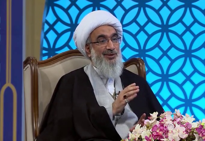 مشاور باید این ویژگی ها را داشته باشد(ویژه_ناشنوایان)