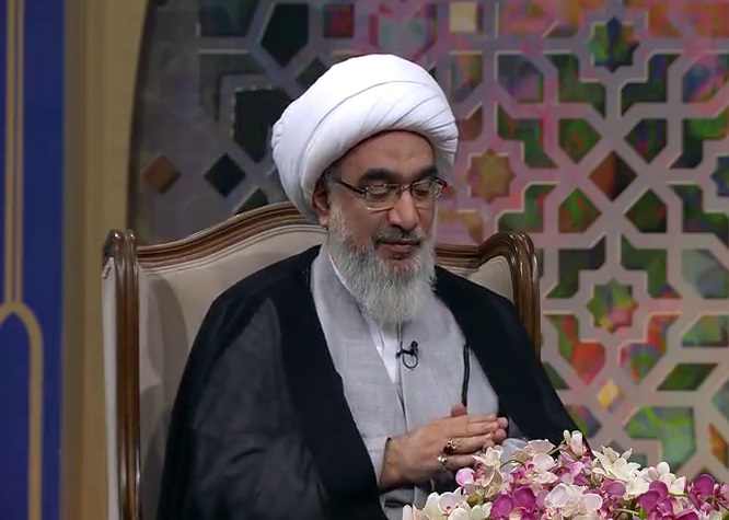 شدیدترین و بزرگترین گناه(ویژه_ناشنوایان)