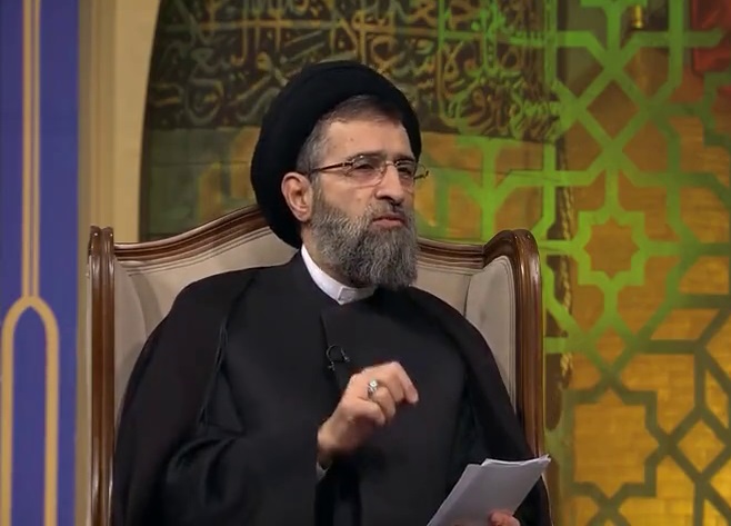 جایگاه ممتاز زیارت حضرت اباعبدالله (علیه‌السلام)