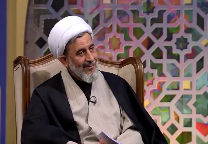 تربیت نسل مقاوم