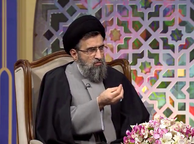 تقوا در کلام امیرالمؤمنین (علیه‌السلام)