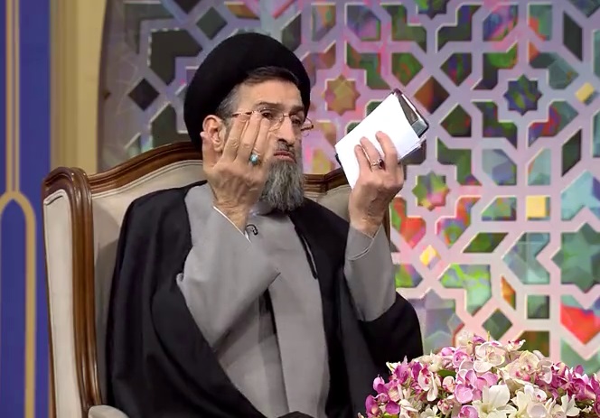 عادت‌های ناپسند را با اراده ای قاطع کنار بگذار!