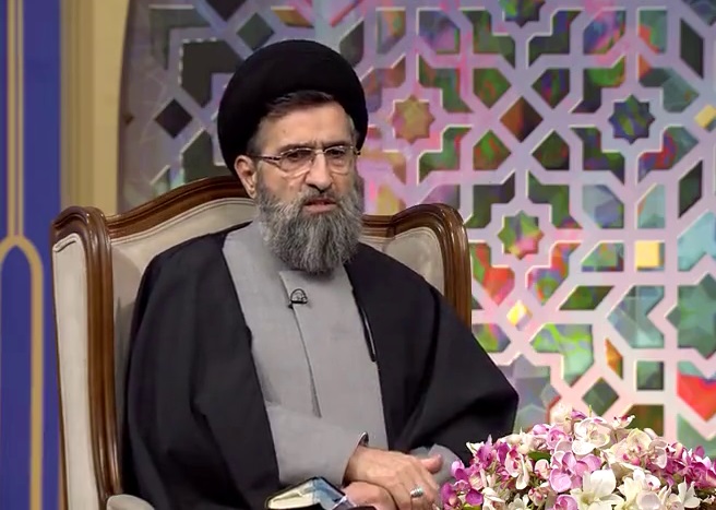 موعظه، برای اثربخشی به چهار شرط نیاز دارد1403-09-17