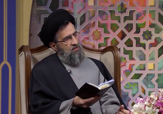 نعمت مخفی بودن زمان مرگ و مدت عمر