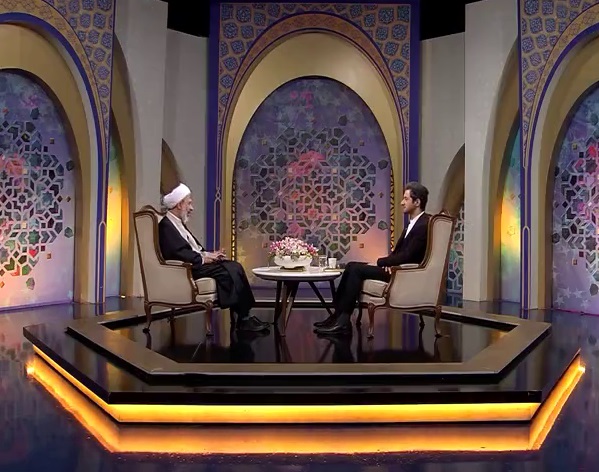 مادر رکن خانواده است