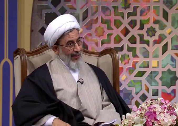 تربیت، اقدام به موقع و مناسب لازم دارد