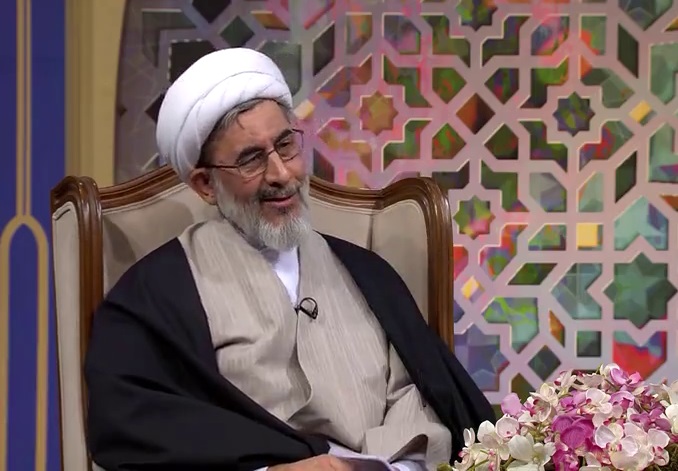 جوان باید این حقیقت را بداند و درک کند