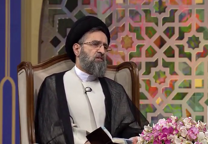 قبر انسان مار و عقرب دارد؟