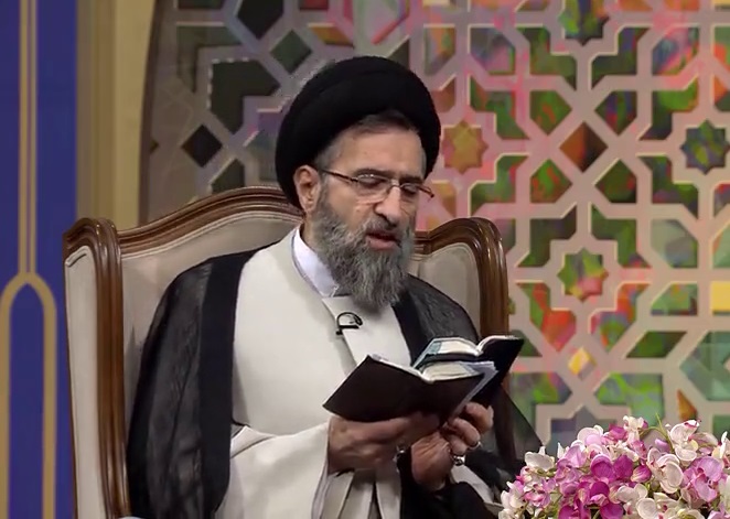 مال و فرزند و عمل انسان در هنگام مرگ