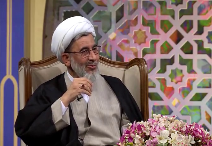 برای یادگیری باید اولویت بندی داشته باشیم