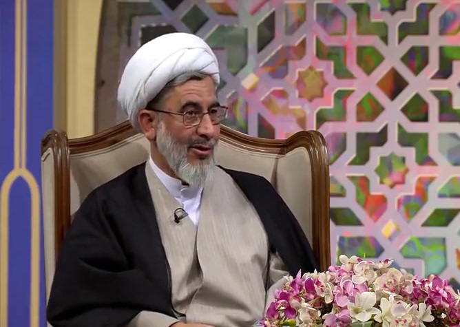 توصیه های مکرر امیرالمؤمنین (علیه‌السلام) به انس با قرآن