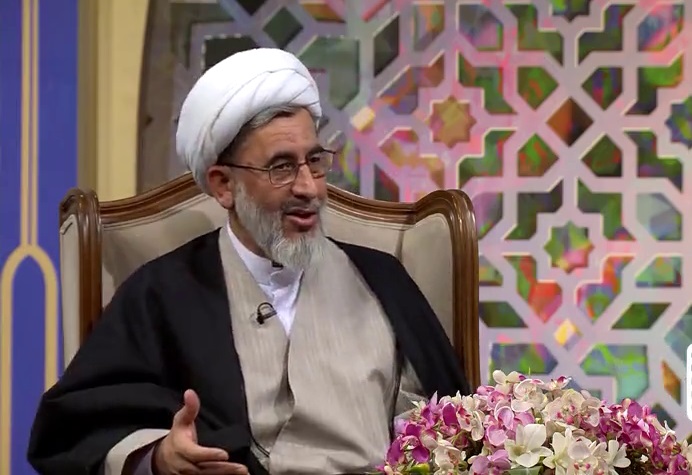 جوان را به بحث و گفتگو ترغیب کنید