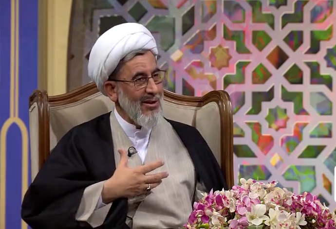 مزیت تعلیم و تعلم در جوانی1403-10-12