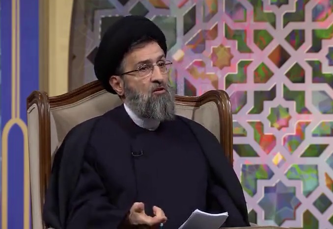 چرا متوکل مزار مطهر امام حسین (علیه السلام) را تخریب کرد؟